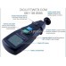 Tachometer DT6236B